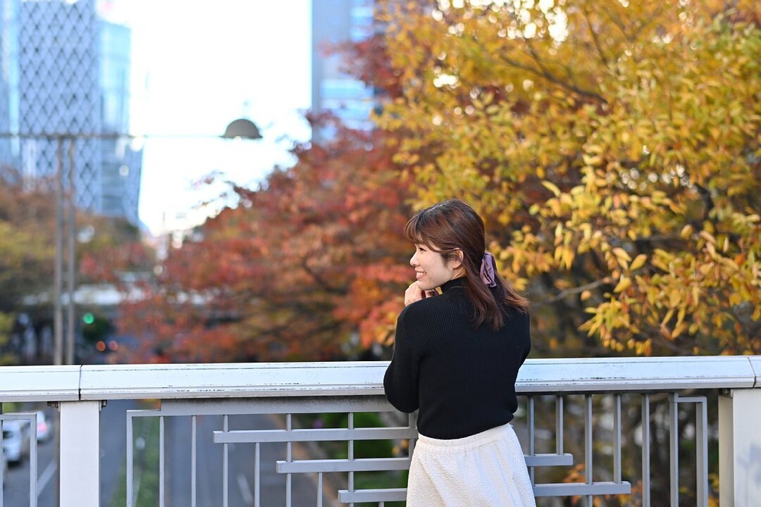 Thumb ef5b0f2f c14a 4b71 95c4 642e30b0f618