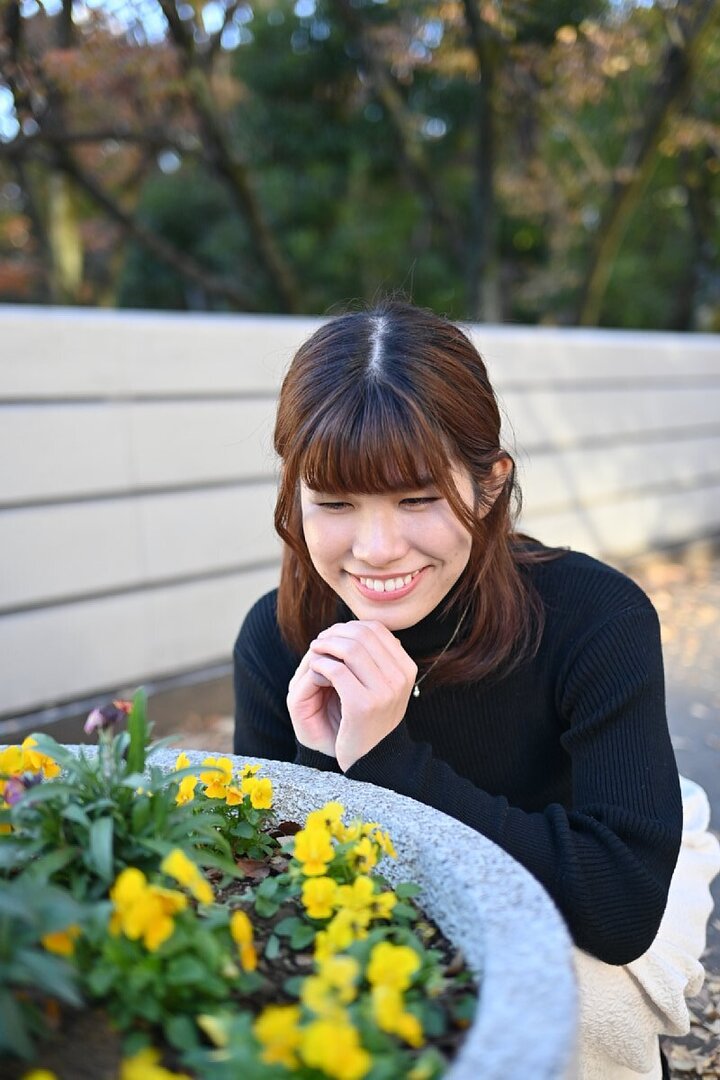 Thumb 57b8bfba 2a37 45ed af93 861c815fd45c