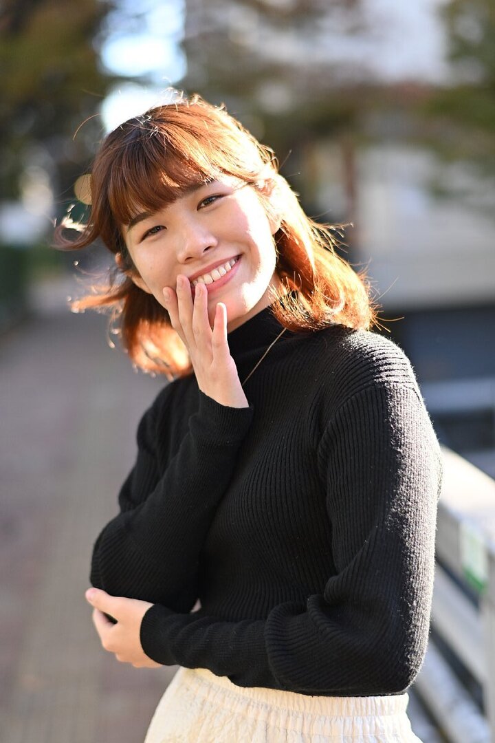 Thumb 5fb48d48 c7f7 4794 aefe 76944092bca4