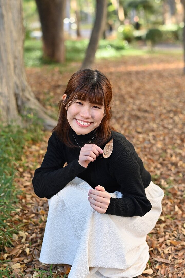 Thumb 10d69d3d bac8 42c1 8ae0 a7f6d6f498ac