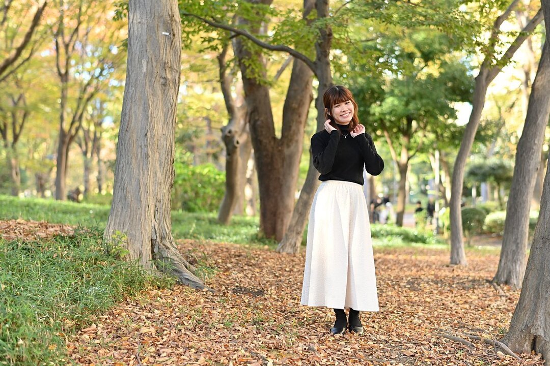 Thumb 7952012c 7b3b 47e8 92d7 81a8045fa7fd