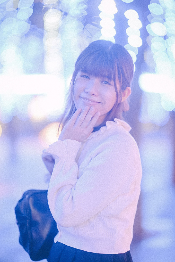 Thumb f2d0a4e3 5082 4320 8bd3 6e5a58242c4d