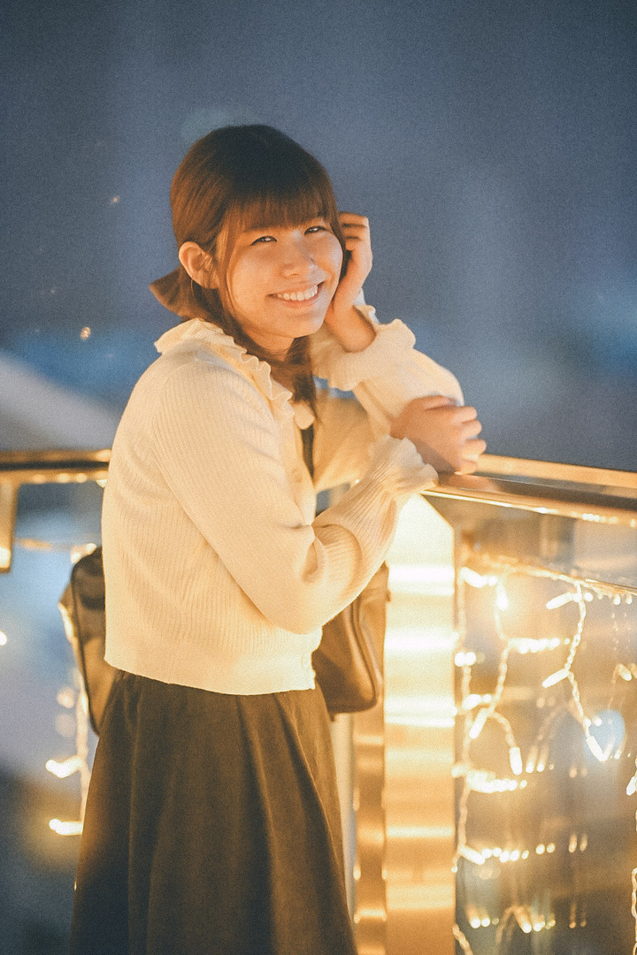 Thumb d1944acf 0605 49ec 9594 5481928c7d4a