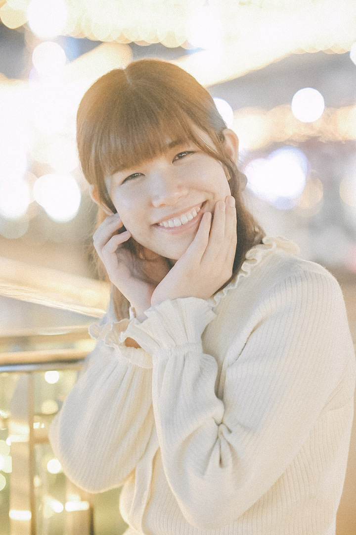 Thumb 9fe8f937 ff40 4849 89dd 9fa5270a0c1e