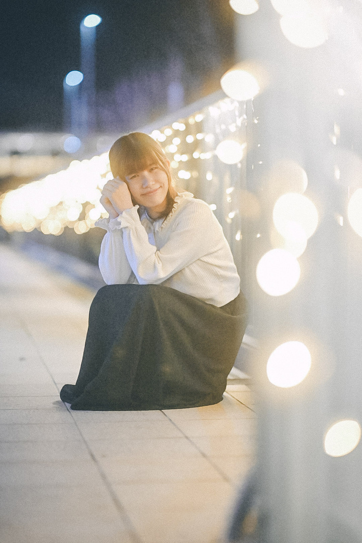 Thumb fa1109c9 2bfa 4afb b937 452b67659a7f