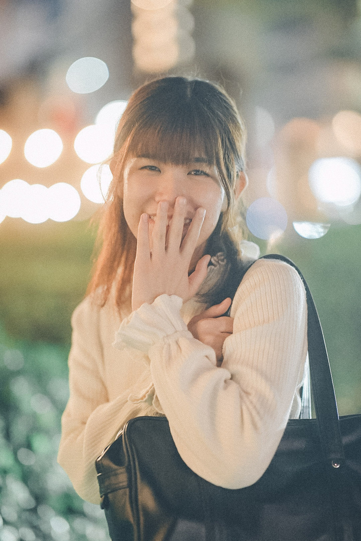 Thumb 92de74e2 67e7 4acd 8ca5 0fb63ca88167