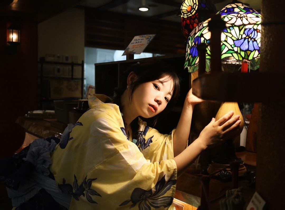 Thumb 4f580a1e 345b 40ba aa17 98f056d60843