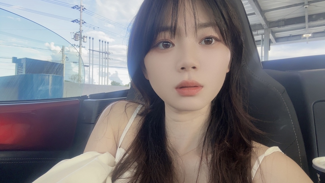 Thumb a228c188 ff5a 49c3 afb0 050c1c483e55