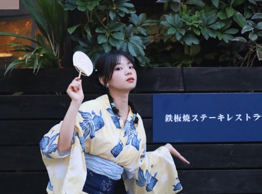 Thumb da756e13 f6e3 445b bc26 e336a36c2132