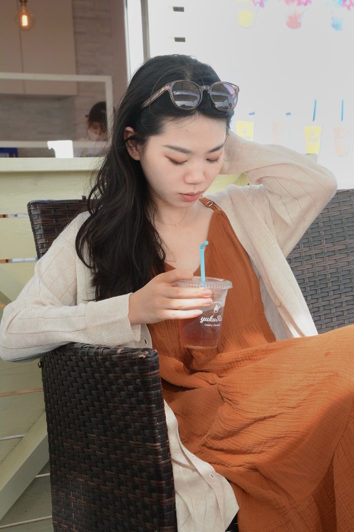 Thumb 704b3c0f 6bf1 4126 bd92 9a163313b260