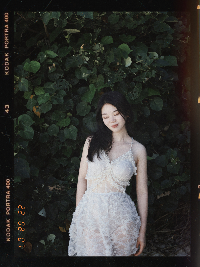 Thumb bca376d0 5d0f 475d 8abc 76cec65e8351