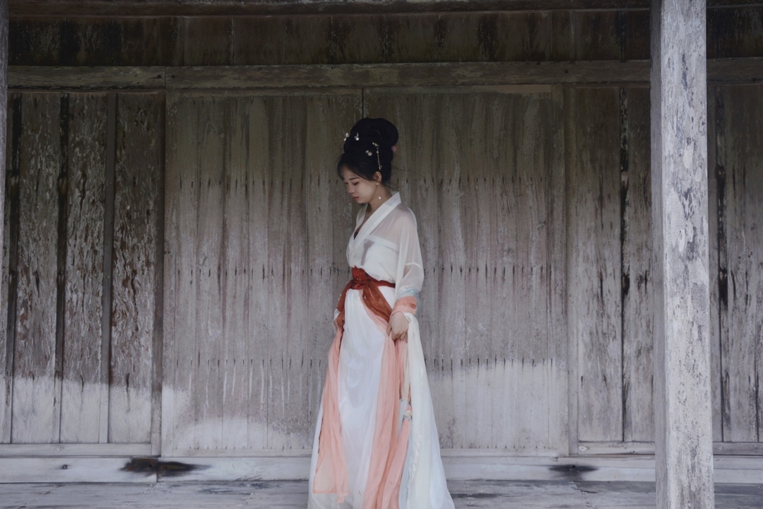 Thumb 3cd0fef6 a8cd 4eec 8606 44c5db2e5400