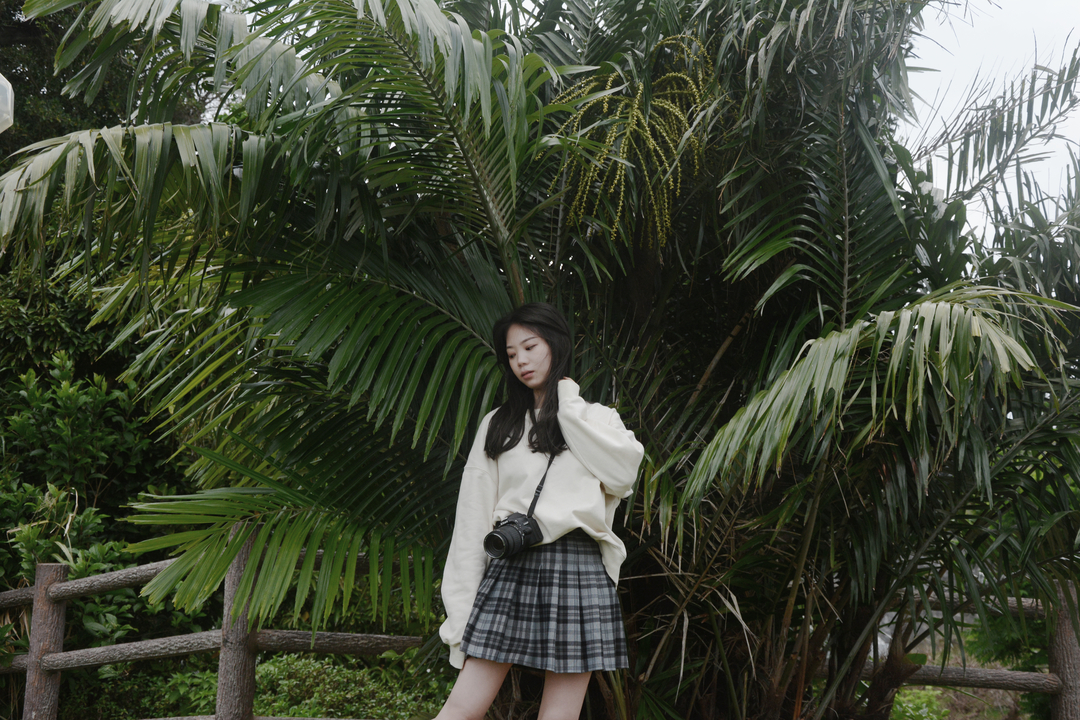 Thumb 54cb5886 86d9 40cb b38c 7149556a4390