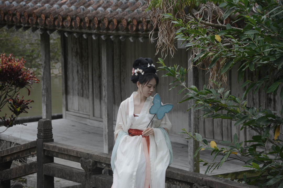 Thumb 861f5d45 3012 4ff7 abef c803b901ae11