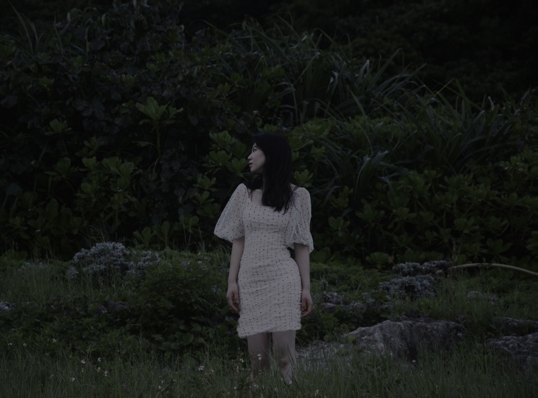 Thumb 6823447b e4d1 460b ba73 08b42c99e537