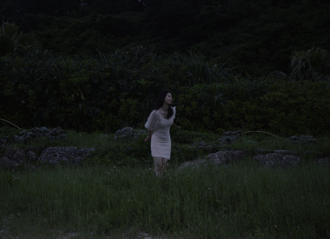 Thumb dde12764 46b7 4b12 abfd 0221ecf03273