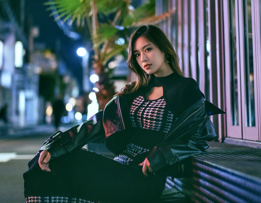 Thumb 2da1e344 9a1c 4713 8e22 e5b3d663f8a5