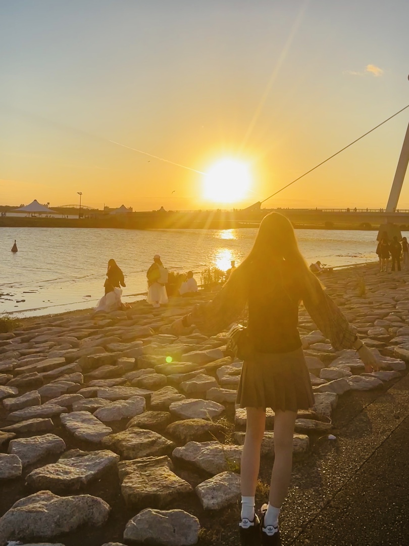 Thumb a5c9fe7f 891d 45ab b4a7 d497418bfb5c