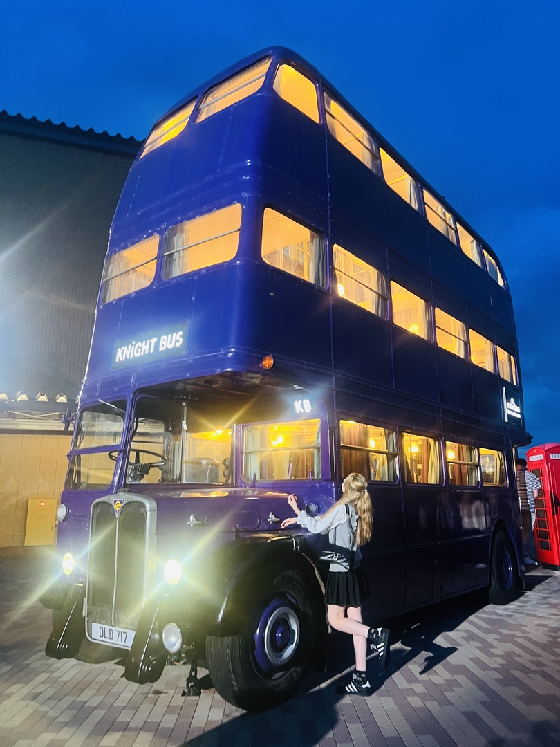 Thumb 7dcc33d6 c3c3 4647 bdb0 457bfa80291c