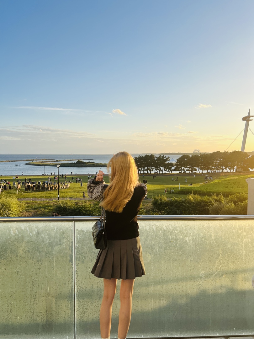 Thumb e3ce18a5 ad81 4219 b1fb b6286d15c01e