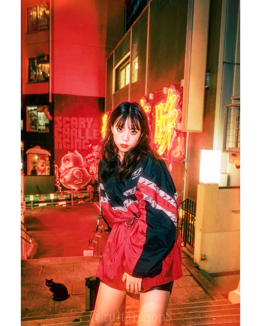 Thumb 5752aa76 a0c3 4510 b6ec 0bb1e9cc462a