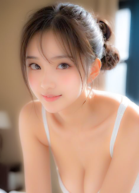 Thumb 365a9d54 c1a7 49e2 8d46 5f8bea18dba7