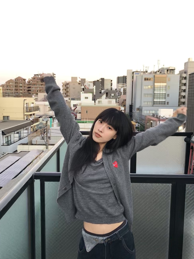 Thumb 6d162b7d 64c2 4413 9466 ad6e0dfb55f1