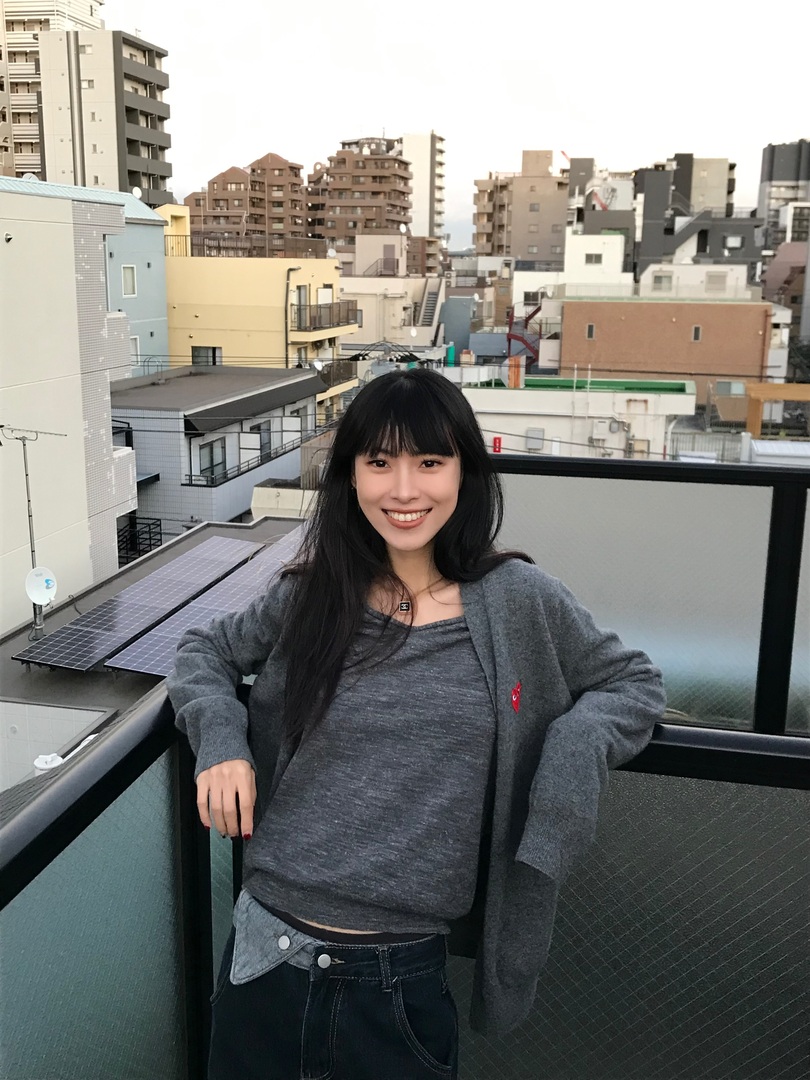 Thumb 4e923b5d db7e 4170 ba04 853f695acd15