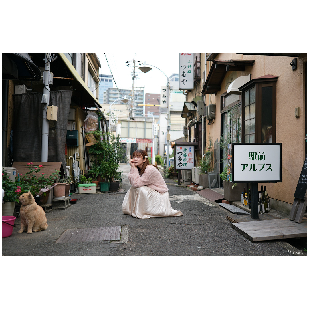 Thumb 902a2724 436a 41d4 b56e e8b70d0010a3