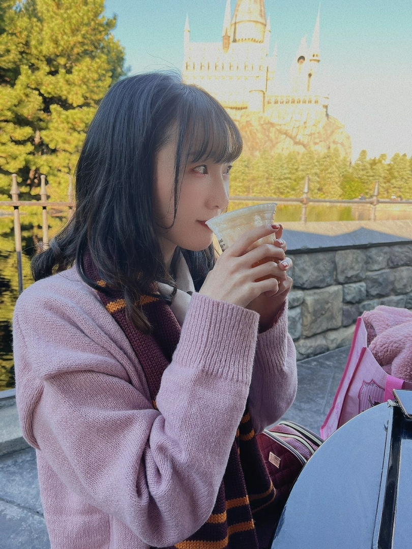 Thumb f0ea0234 27d8 4dc5 a502 a480db50d8bc