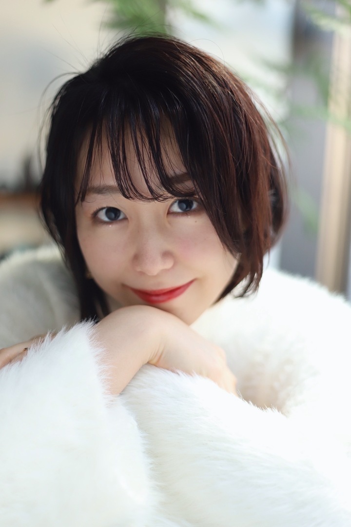 Thumb 8aec4af5 c86d 4c8b b827 c7cc0fc23e81