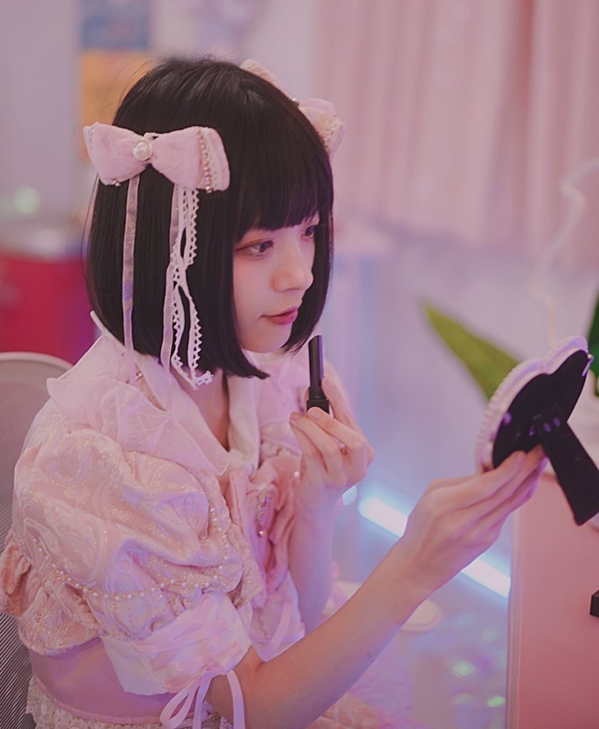 Thumb d8e4d6fc a860 465c add5 be6e5debebed