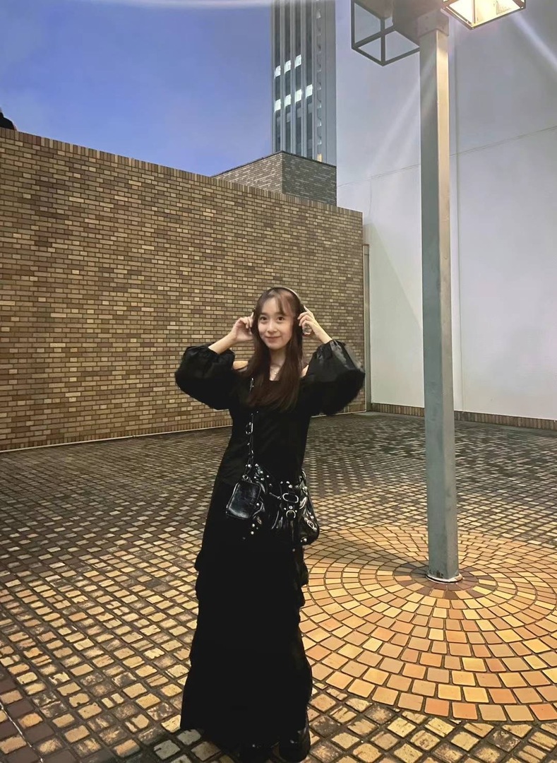 Thumb 0a2fa333 51e6 4614 b6b1 40c25f6bc200