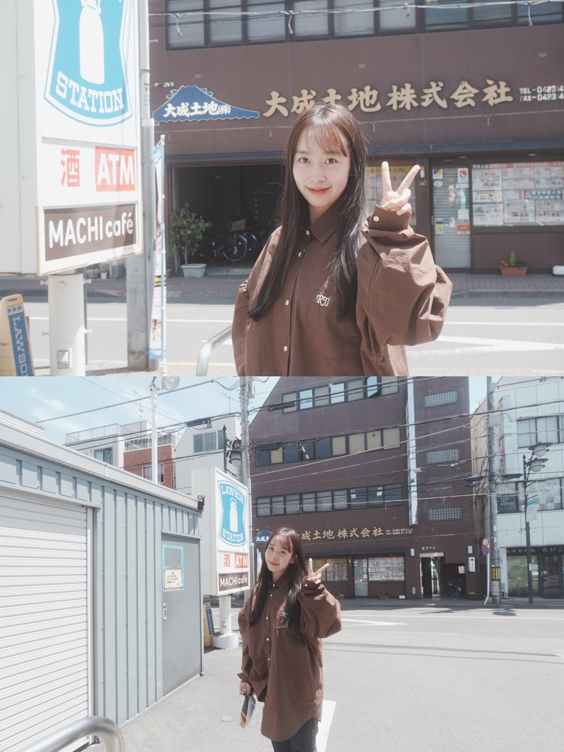 Thumb b05d74b2 db5c 49ab b785 1352deb395f1