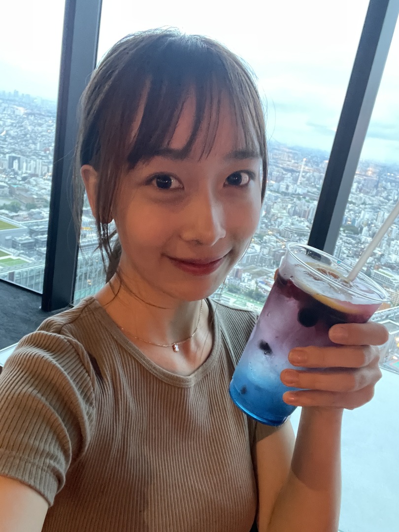 Thumb a9b36f3b 0603 4ea2 84c2 15968dfafeb5