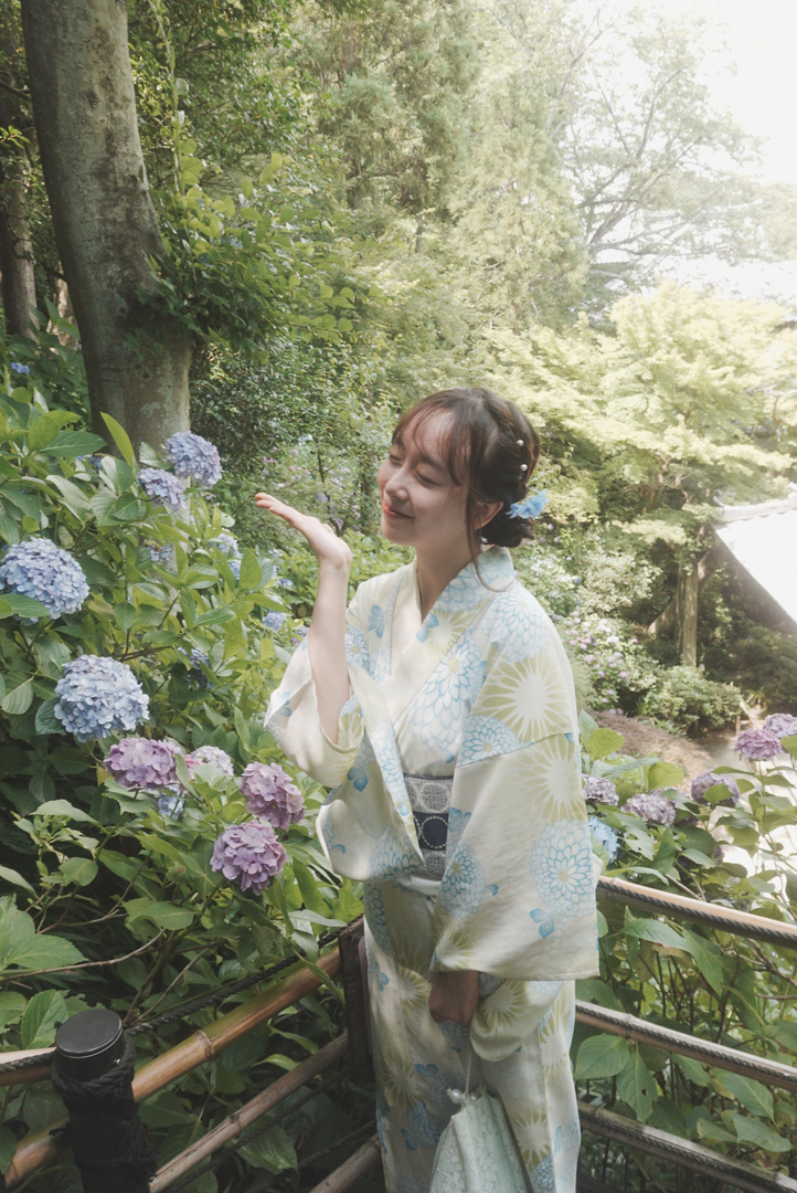 Thumb 298c0702 87b2 4874 99a4 76abfc19e3cd