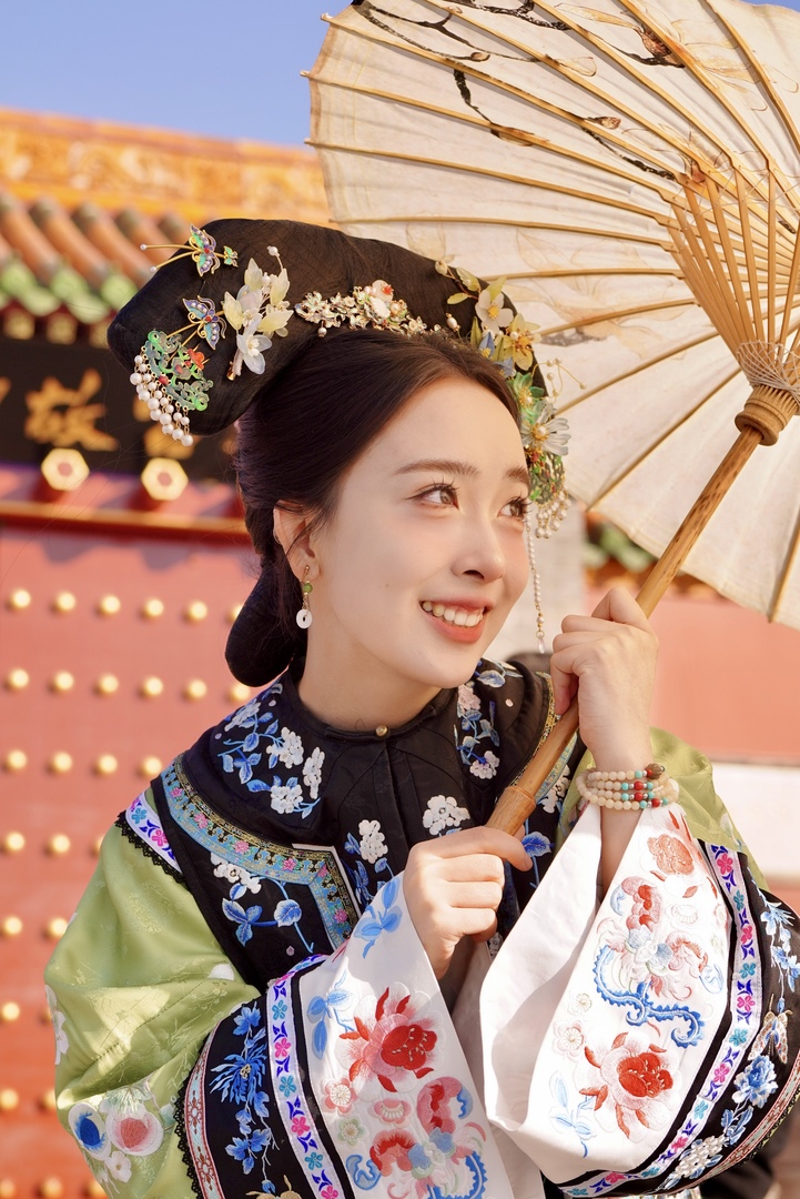 Thumb 23db600e d0a8 4bd9 a727 6a8a5e85c3f7