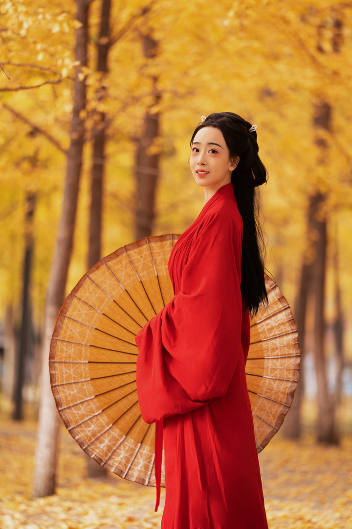 Thumb 89175c03 6cb2 4b02 a4e3 e8cfe6ca3cde