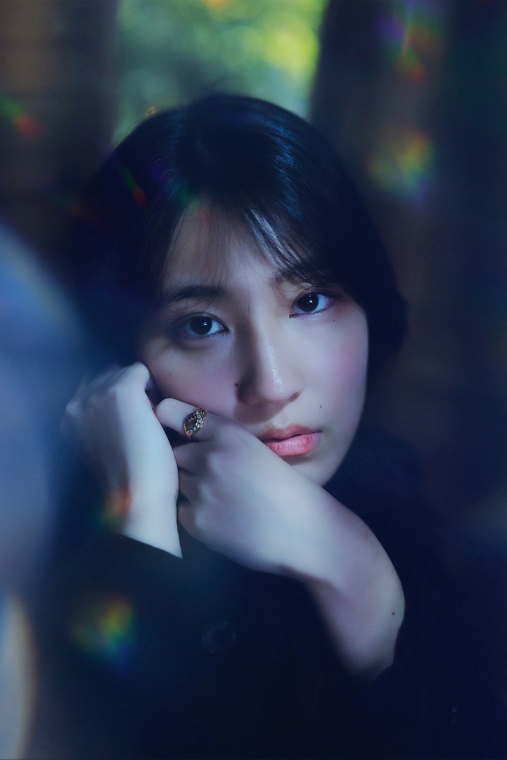 Thumb 1ce58a6a 13b8 41e0 891d e15fffb947d6