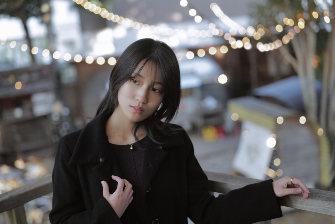 Thumb 61e40f99 863a 46d5 bbc2 7ccd534fc662