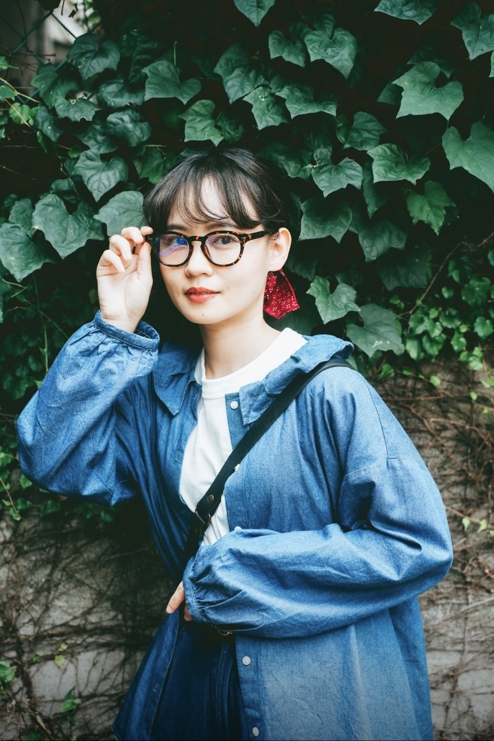 Thumb 99b52607 ba79 450a b421 4ed1937dc7de