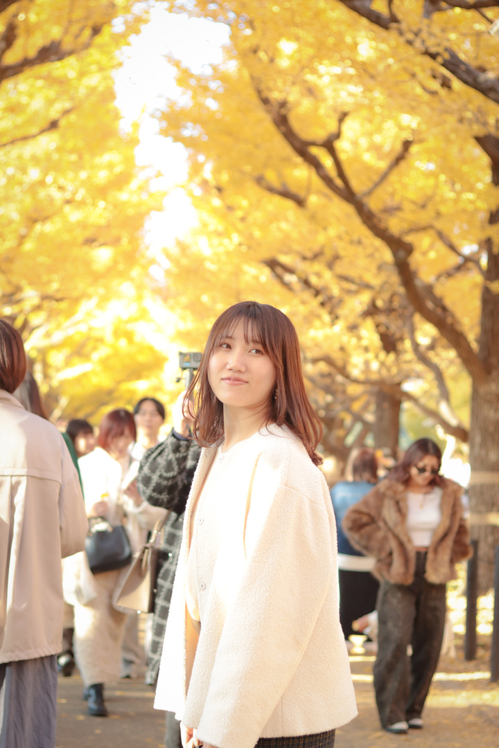 Thumb fc8f0ad4 7b93 4672 8f3c f32026a244b0