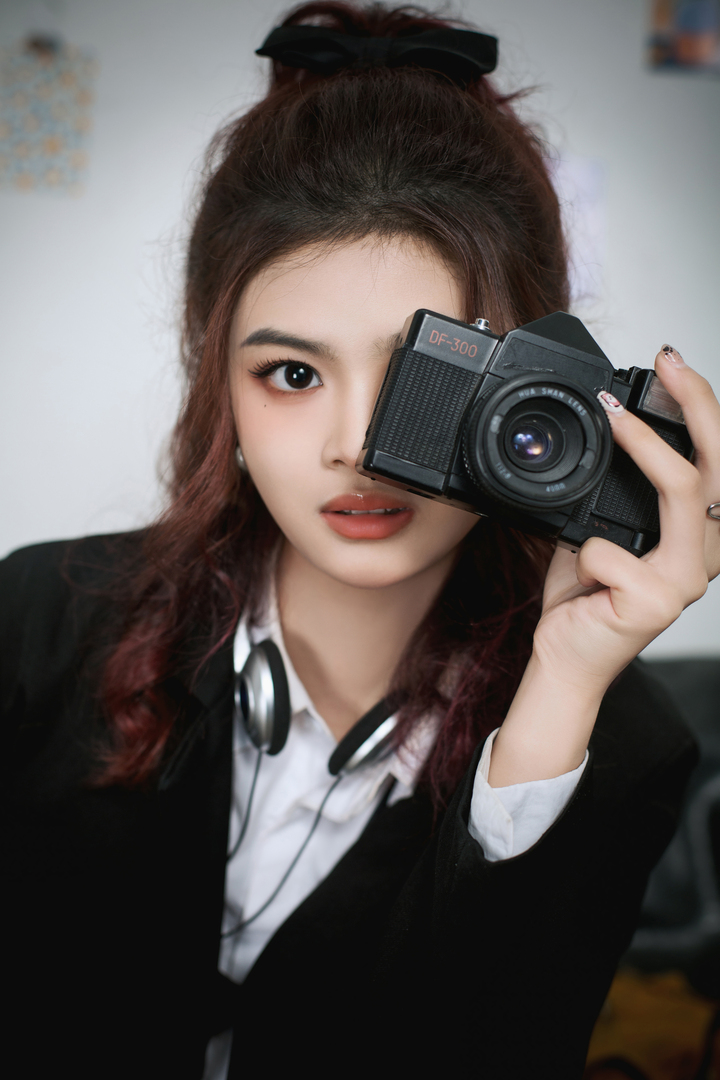 Thumb ba6c64cb c276 418a 85c1 ebaec71e88d2