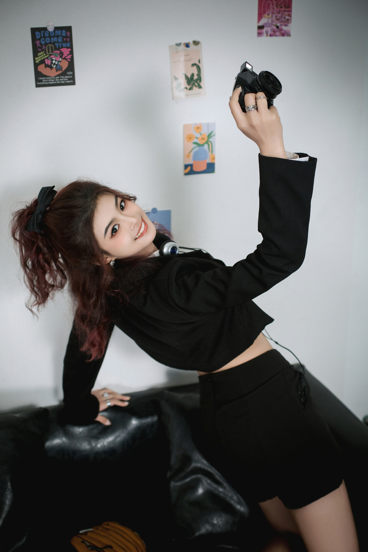 Thumb 981ef2d0 462d 4301 bf29 4f6587dc9db3