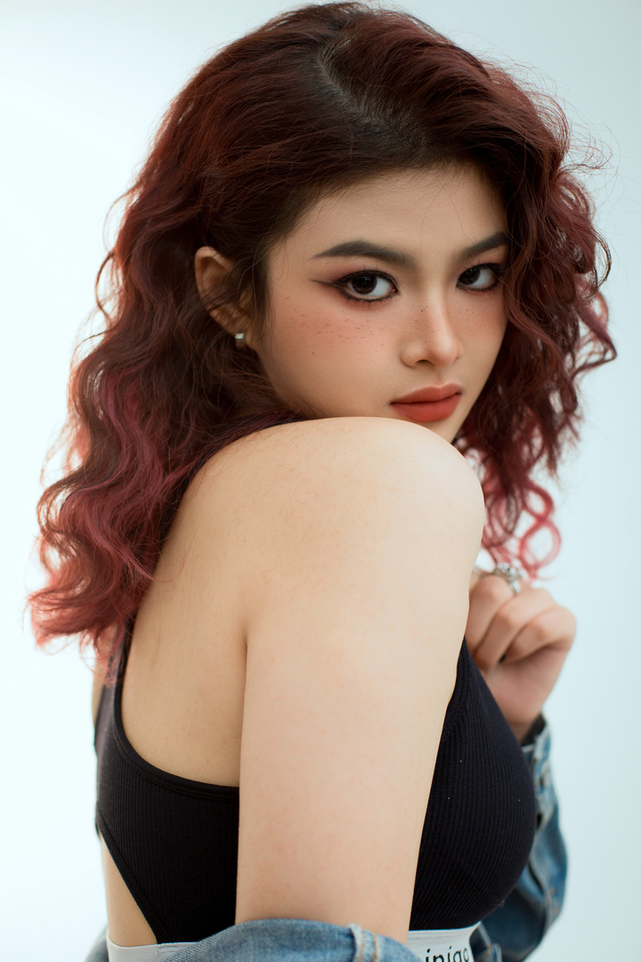 Thumb be460583 72aa 46eb 88ac 52b1fcffba97