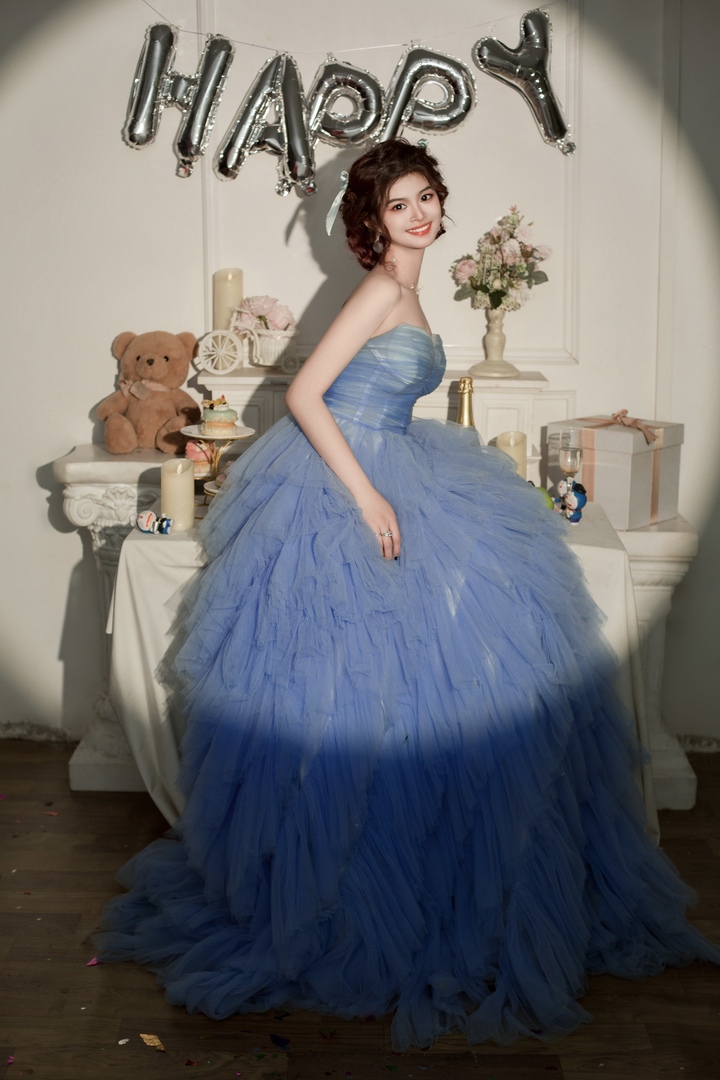 Thumb f7fe996b 7ef4 485e b338 0cca1ac00ab3