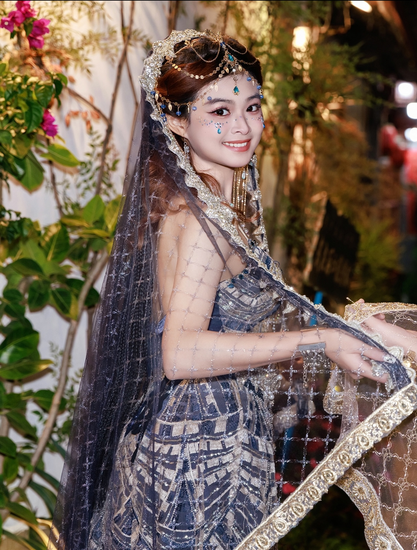 Thumb 41adbda9 57cc 471a b2f8 e126f201f238