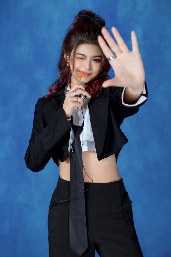 Thumb 4ac9afa6 0443 46f9 afbc d84fa12af5a9