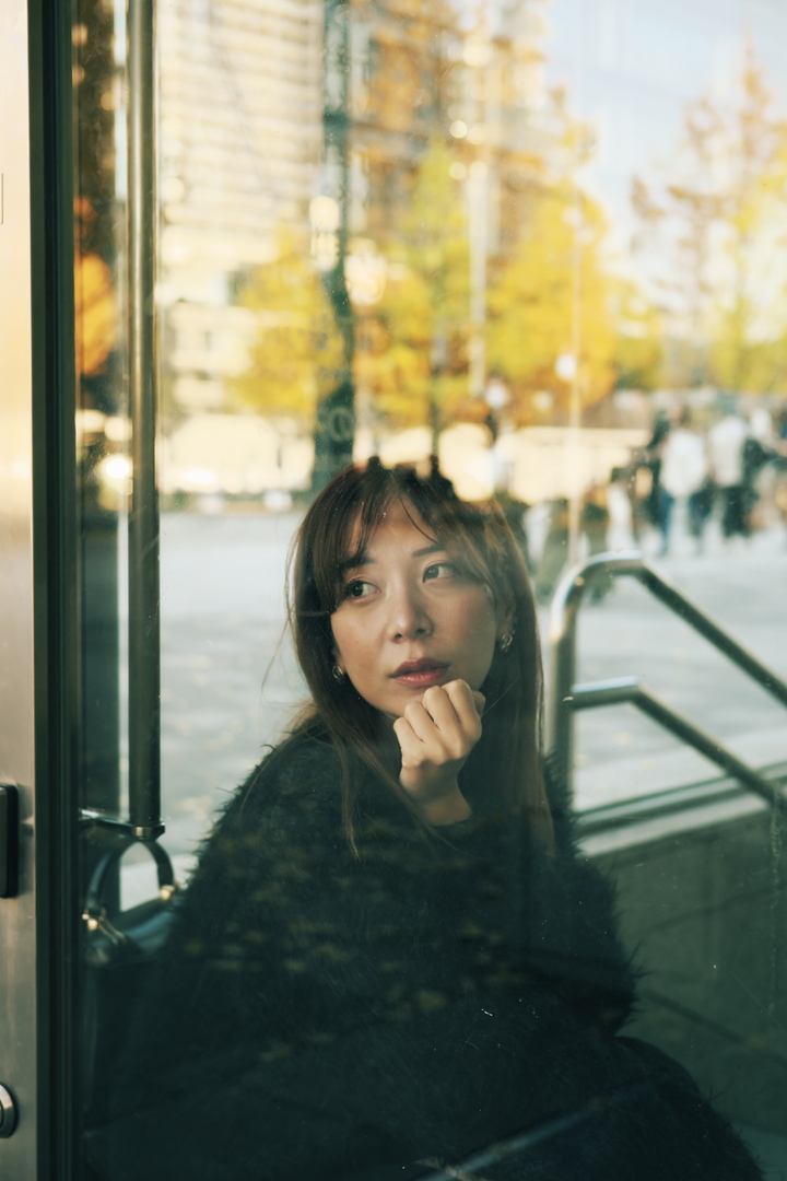 Thumb 43b8fe24 837f 4029 8bf6 e5b0a5f36b34