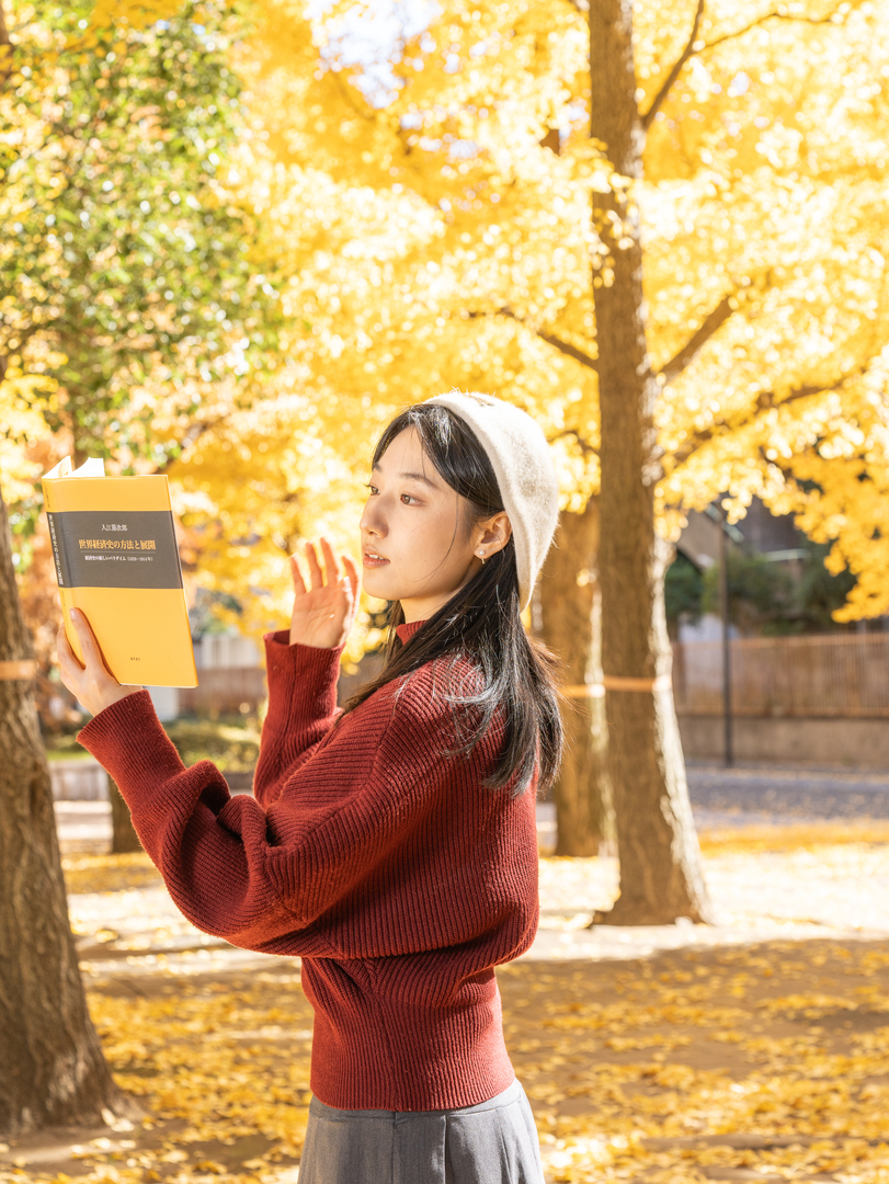 Thumb 56a452b0 2c33 4d9d ae1f 7f08d17ac99d